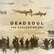 Buy Sheltering Sky The