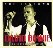 Buy The Lowdown