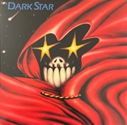 Buy Dark Star