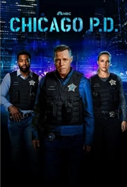 Buy Chicago P.D. - Season 11