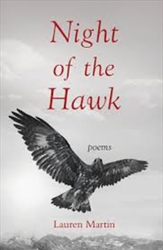 Buy Night of the Hawk