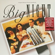 Buy Big Night