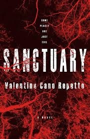 Buy Sanctuary