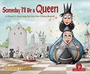 Buy Someday I'll Be a Queen - Bundle