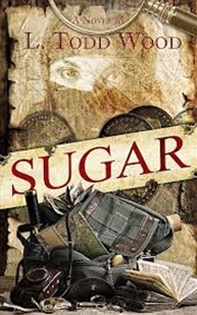 Buy Sugar