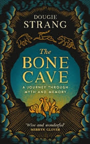 Buy The Bone Cave