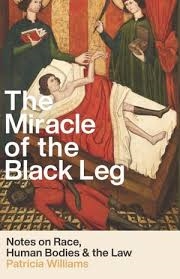 Buy The Miracle of the Black Leg