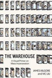 Buy The Warehouse