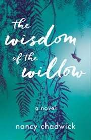 Buy The Wisdom of the Willow