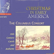 Buy Christmas In 18th Century Amer