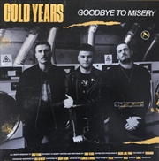 Buy Goodbye To Misery