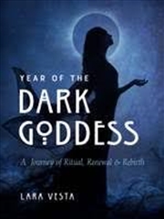 Buy Year of the Dark Goddess