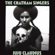 Buy Ju Ju Claudius