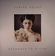 Buy Carina Round