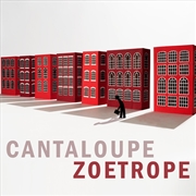 Buy Zoetrope