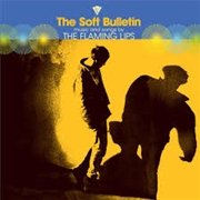 Buy The Soft Bulletin - Picture Disc