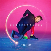 Buy Choreography