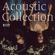 Buy Acoustic Collection ¬limited 1