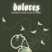 Buy Dolores