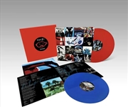 Buy Achtung Baby - 30th Anniversary Edition