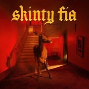 Buy Skinty Fia