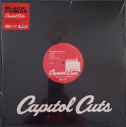 Buy Capitol Cuts