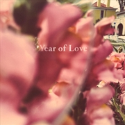 Buy Year Of Love