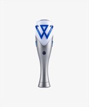 Buy Winner - Official Light Stick Ver.2