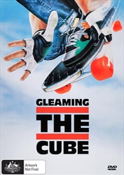 Buy Gleaming The Cube