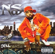 Buy Stillmatic