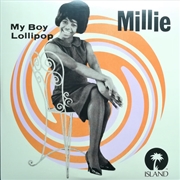 Buy My Boy Lollipop