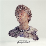 Buy Light Of The North