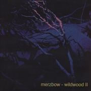 Buy Wildwood Ii