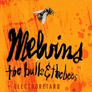 Buy The Bulls & The Bees / Electro