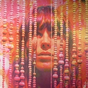 Buy Melody's Echo Chamber