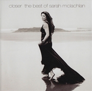 Buy Closer: The Best Of Sarah Mcla