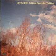 Buy Talking Songs For Walking