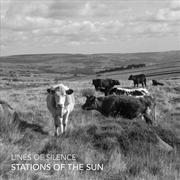 Buy Stations Of The Sun