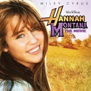 Buy Hannah Montana: The Movie / O.S.T.