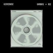 Buy Giriboy - Ep [Grb01 + Grb02]