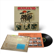 Buy Beatles '65