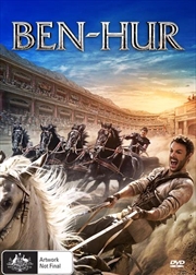 Buy Ben-Hur