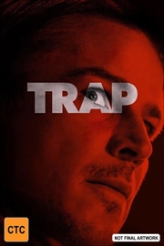 Buy Trap | UHD