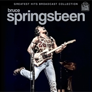 Buy Greatest Hits Broadcast Collection