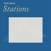 Buy Stations