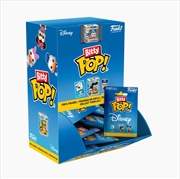 Buy Disney - Bitty Pop! Blind Bag (SENT AT RANDOM)