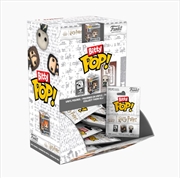 Buy Harry Potter - Bitty Pop! Blind Bag (SENT AT RANDOM)