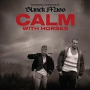 Buy Calm With Horses Original Sco