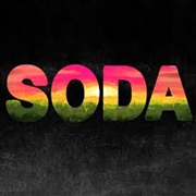 Buy Soda