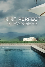 Buy Nine Perfect Strangers - Season 1